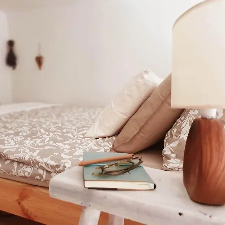 Charming Apartment Krakau