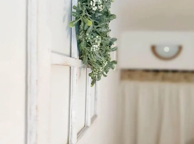 Apartment Charming Krakow