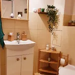 Charming Lägenhet