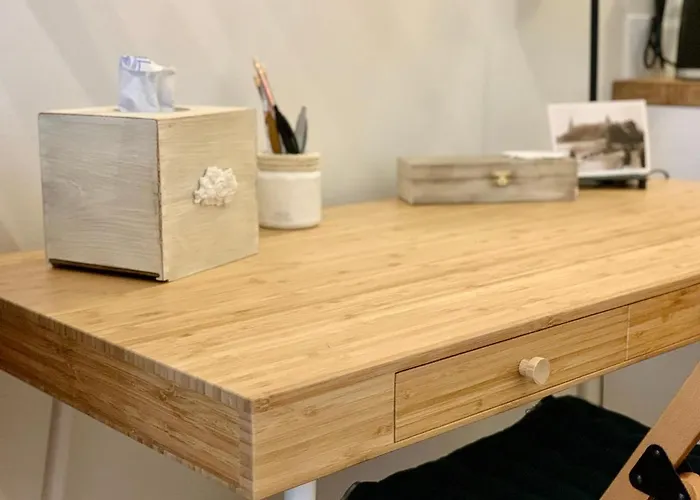 Charming * كراكوفيا